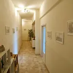 Appartamento Frillo