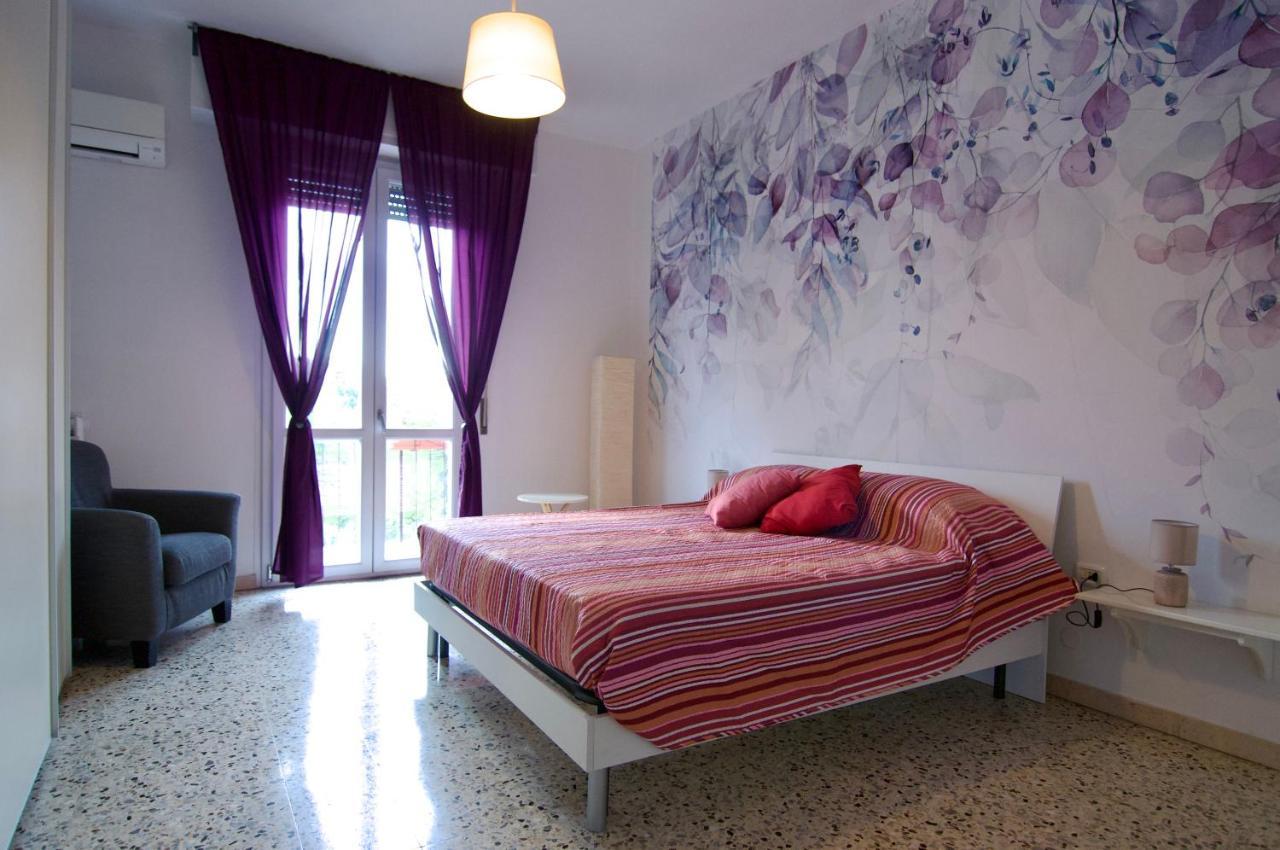 Frillo Apartment Florence